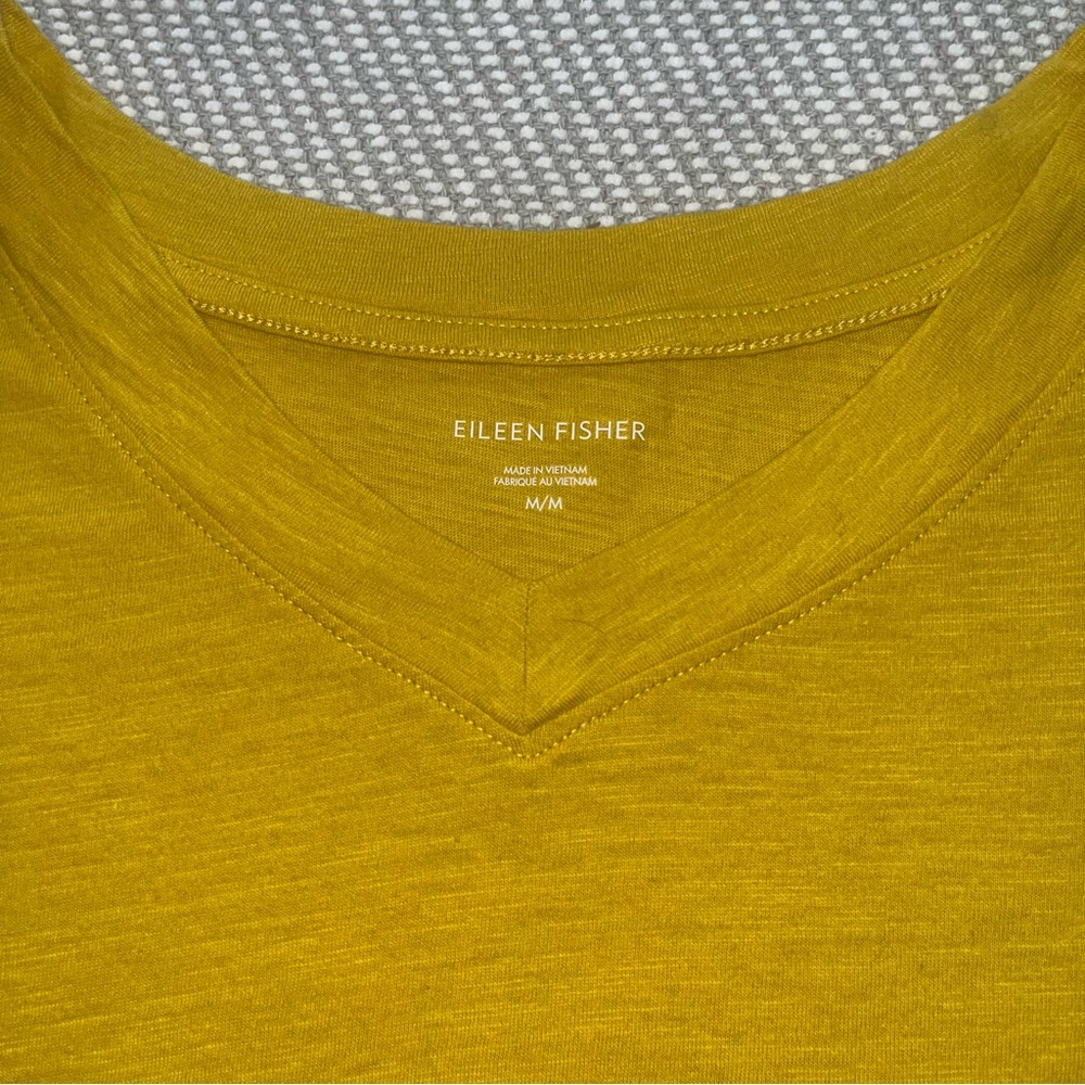 Sold - Picture 4 of 5